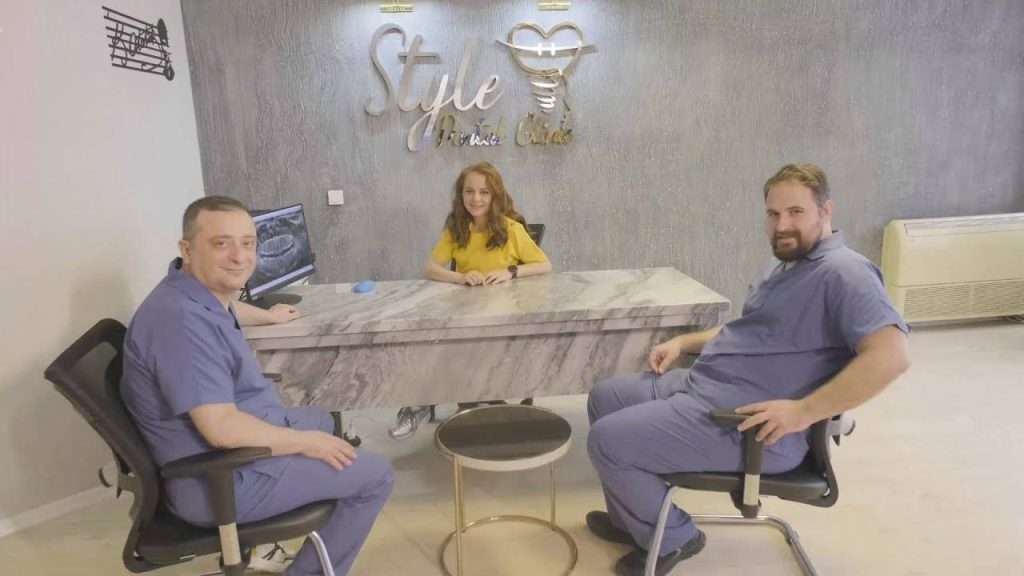 style dental clinic 4