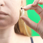 20 Yaş Dişi Çekimi Sonrası: İyileşme Sürecinde Atmanız Gereken Adımlar ve İpuçları!